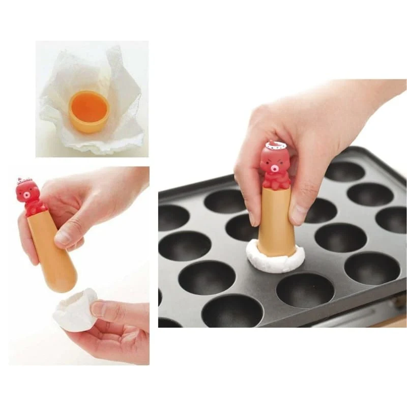 Image du produit 2