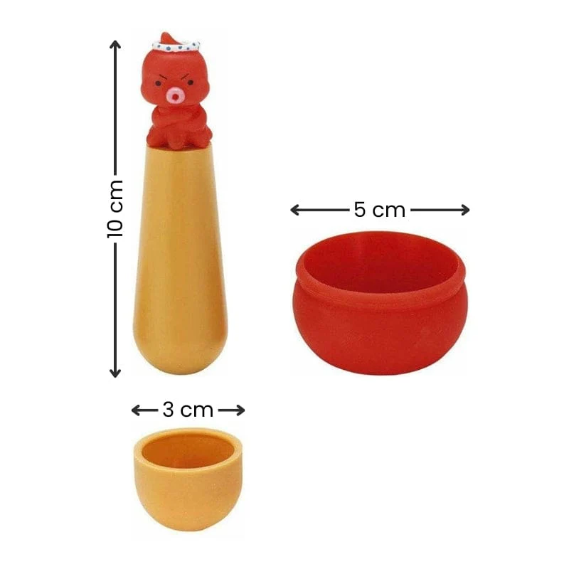 Image du produit 4