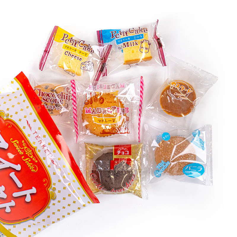 Image du produit 2