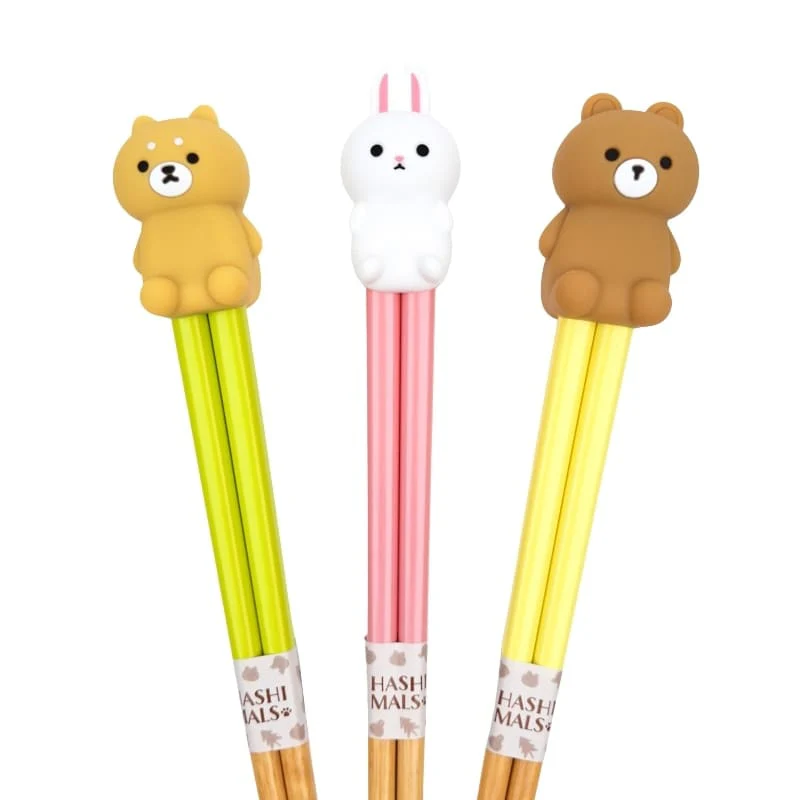 Image du produit 7