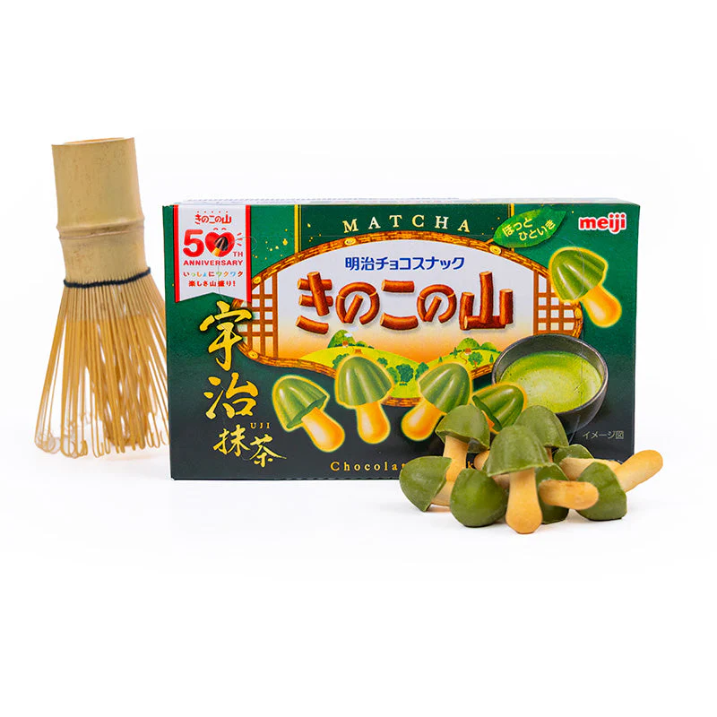 Image du produit 5