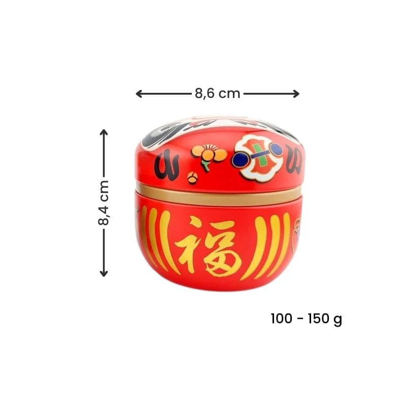 Image du produit 7