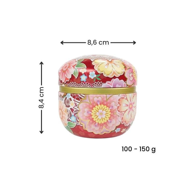 Image du produit 7
