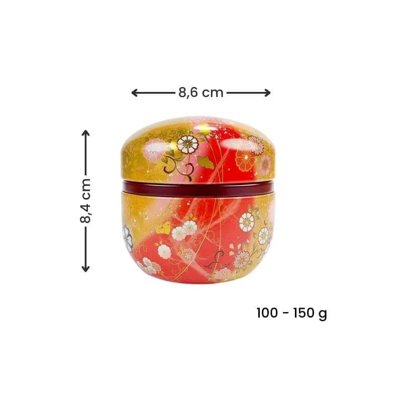 Image du produit 6