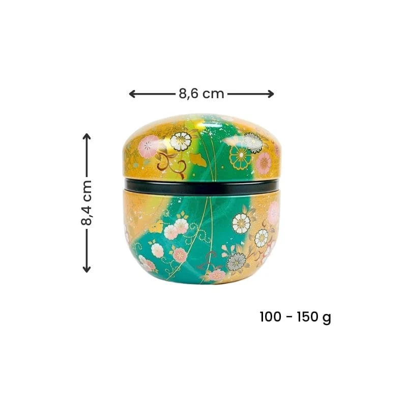 Image du produit 6