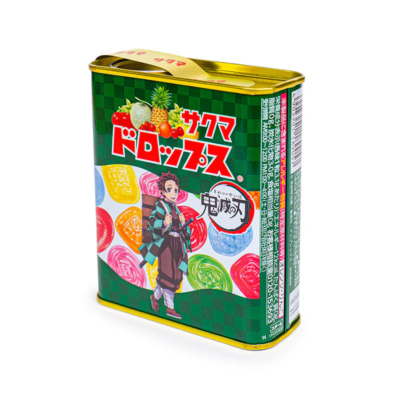 Image du produit 3