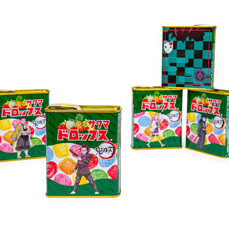 Image du produit 4