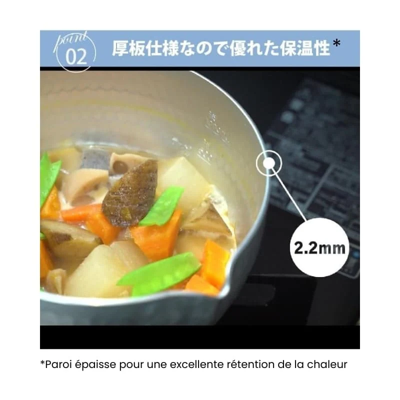 Image du produit 7