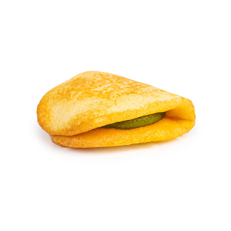 Image du produit 5