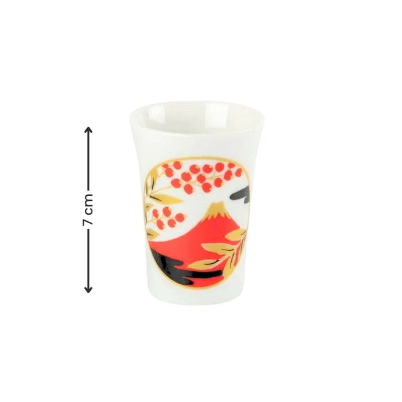 Image du produit 9