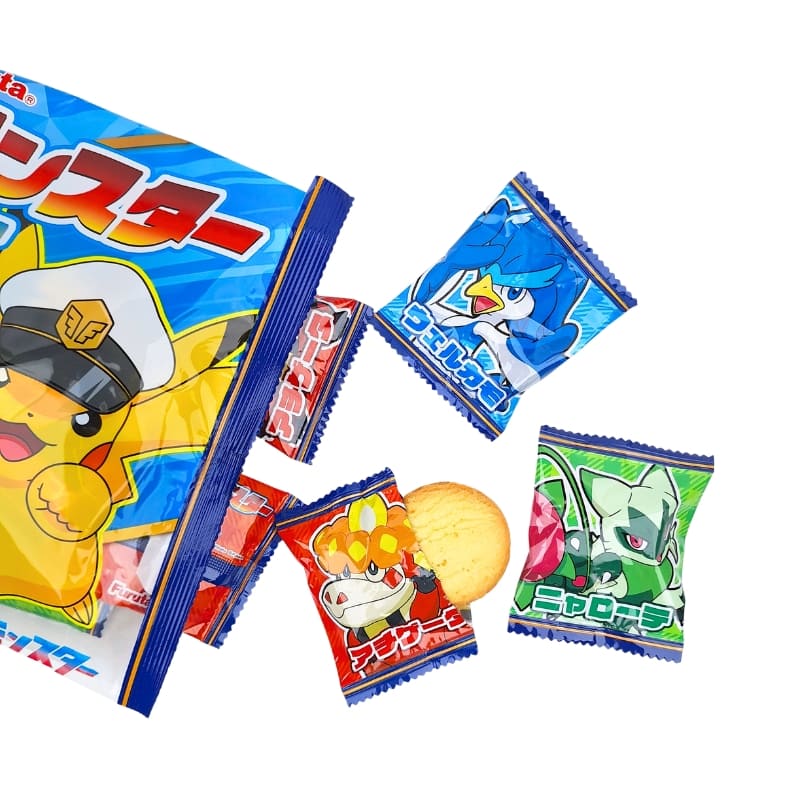 Image du produit 3