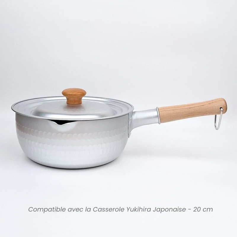 Image du produit 6
