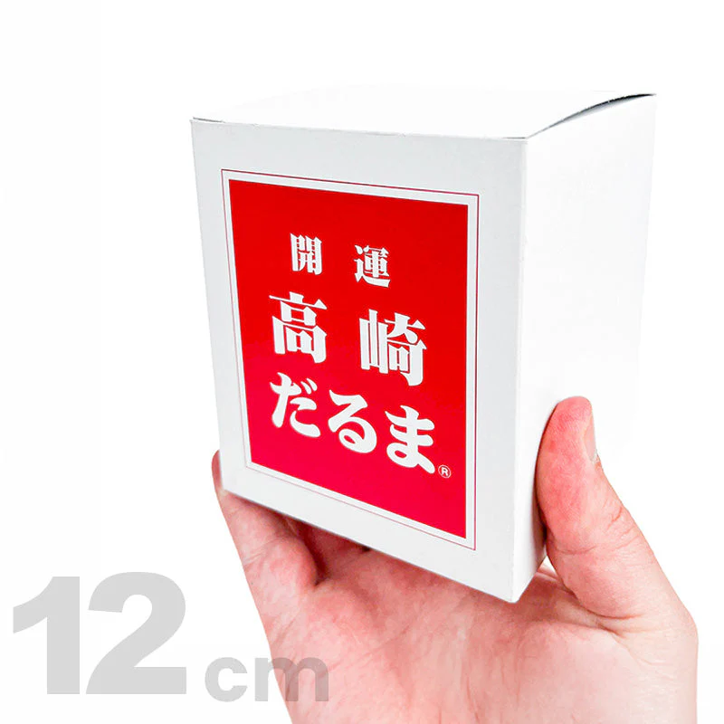Image du produit 11