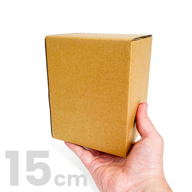 Image du produit 12