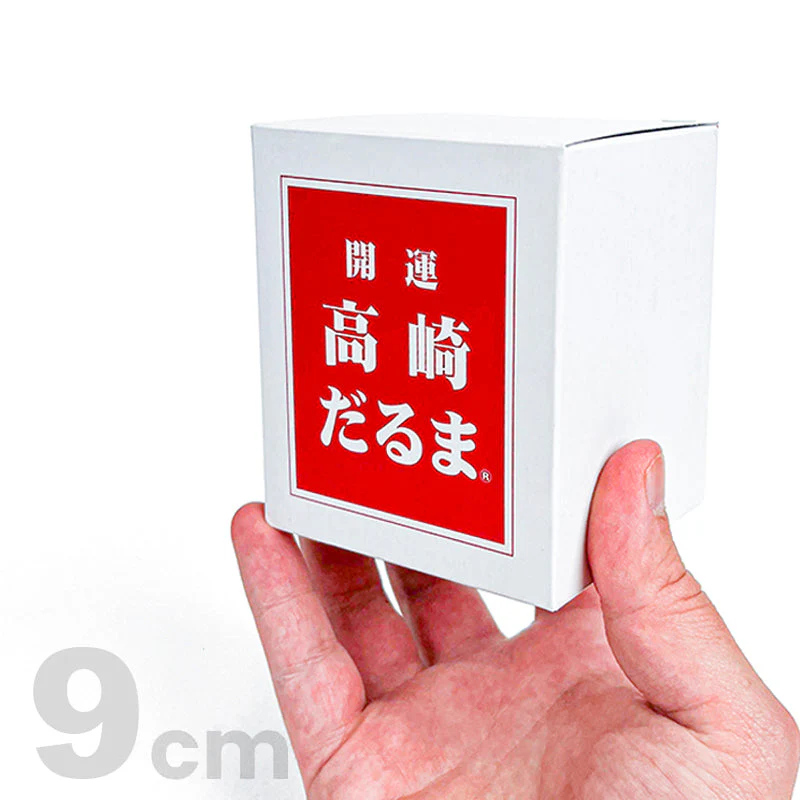 Image du produit 10