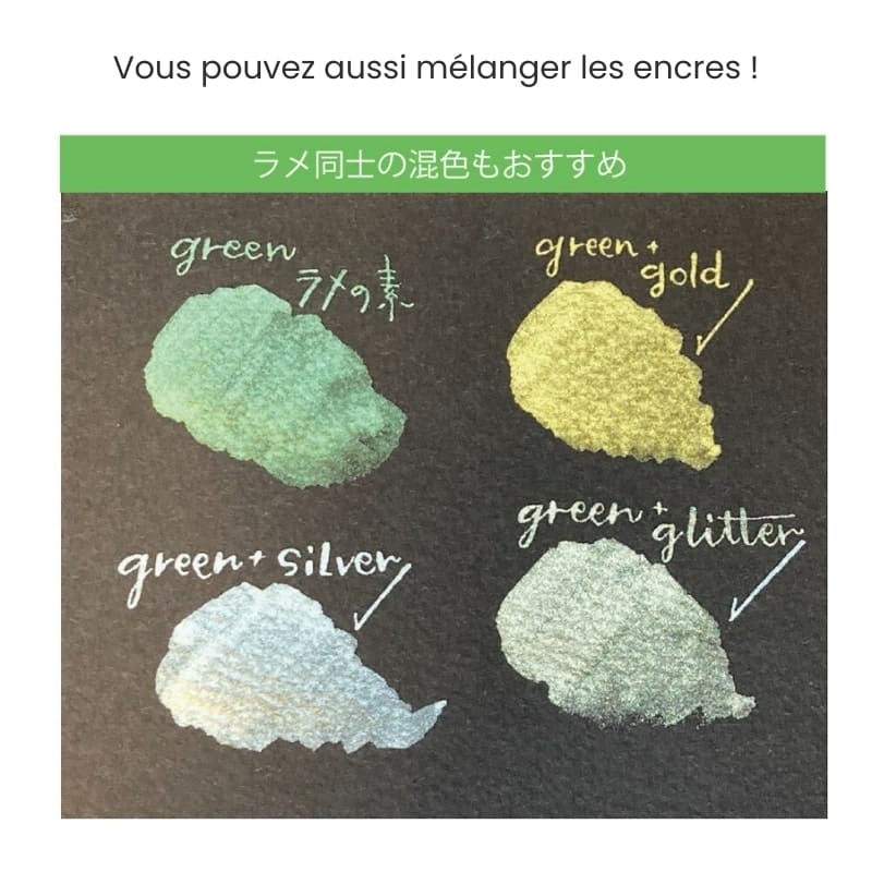 Image du produit 10
