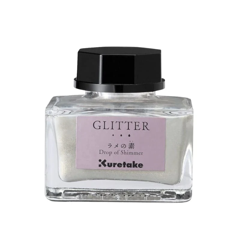Image du produit 13