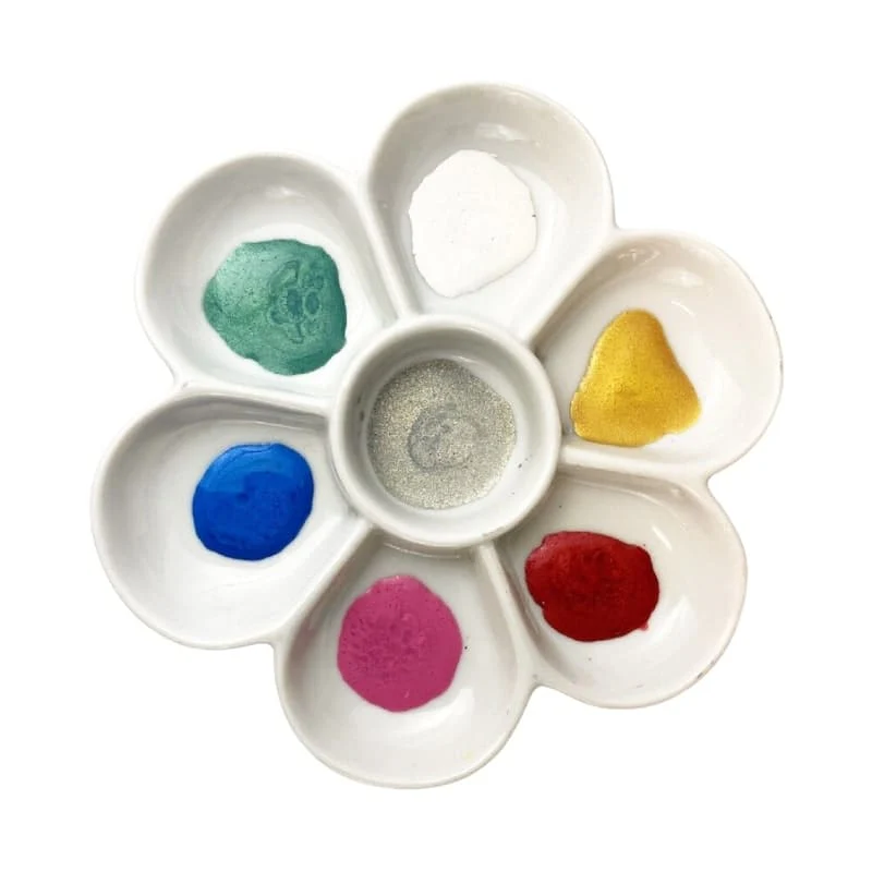 Image du produit 14
