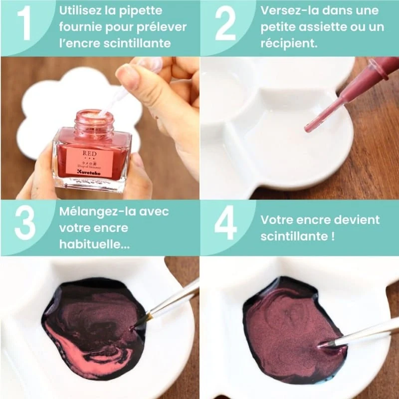 Image du produit 15