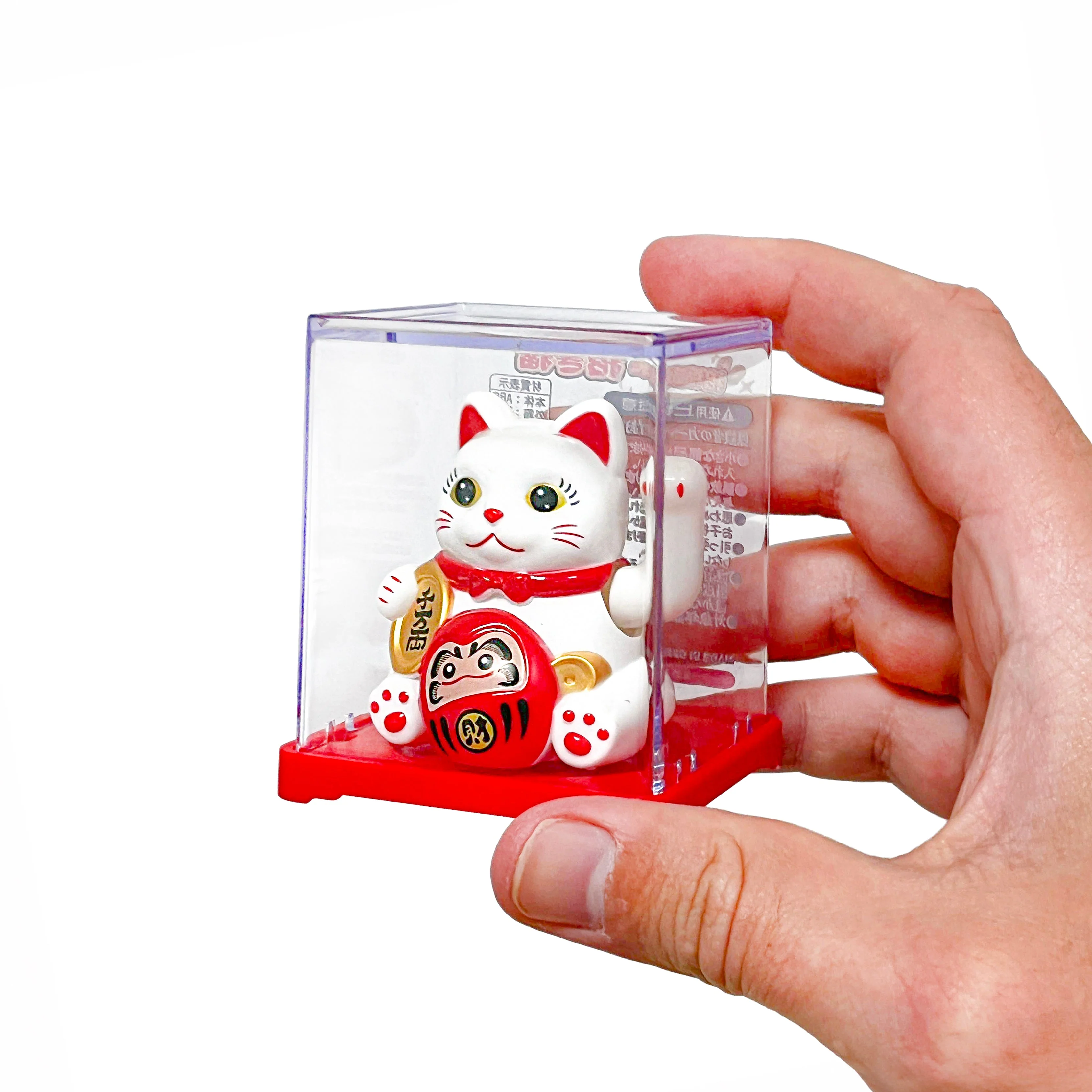 Image du produit 6