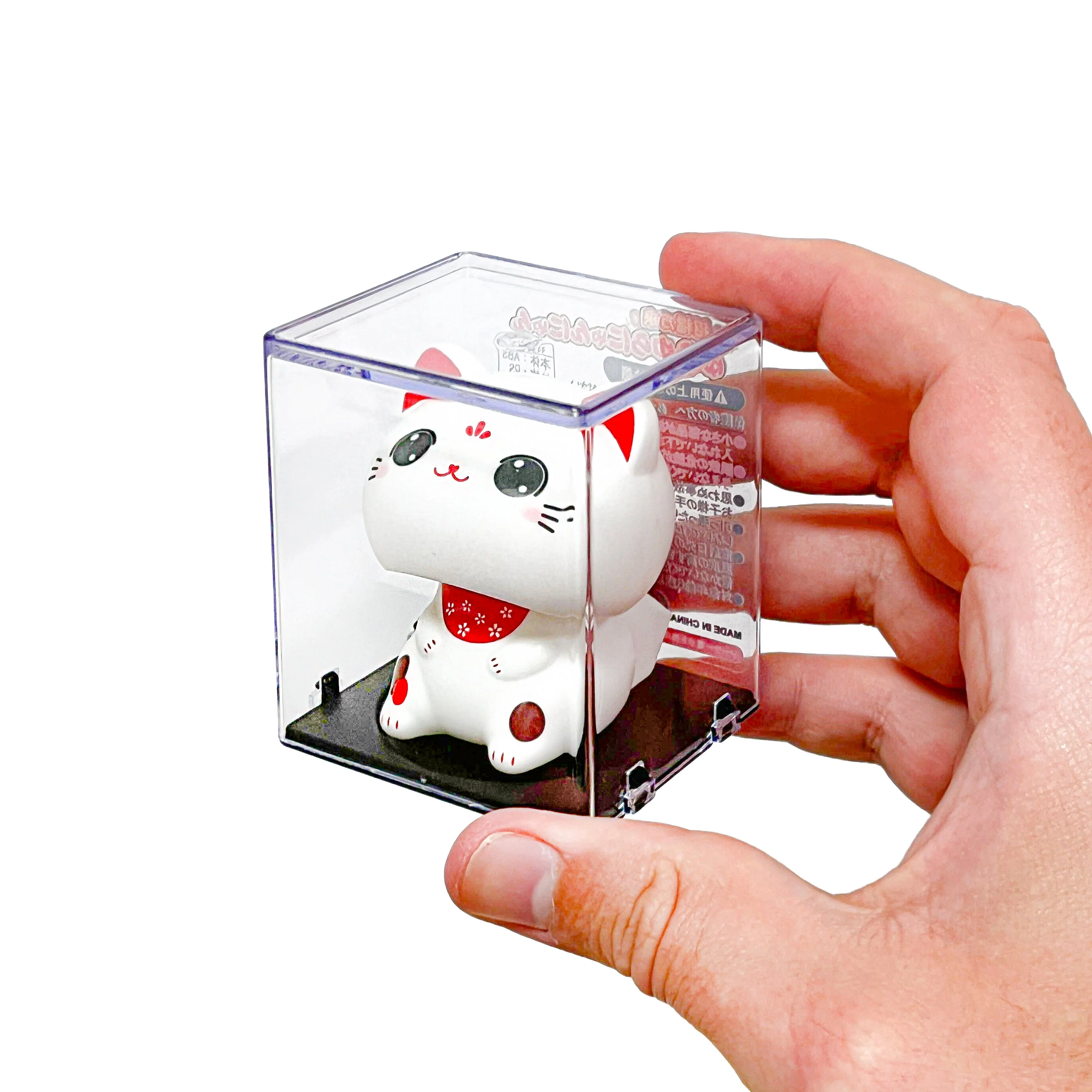 Image du produit 6