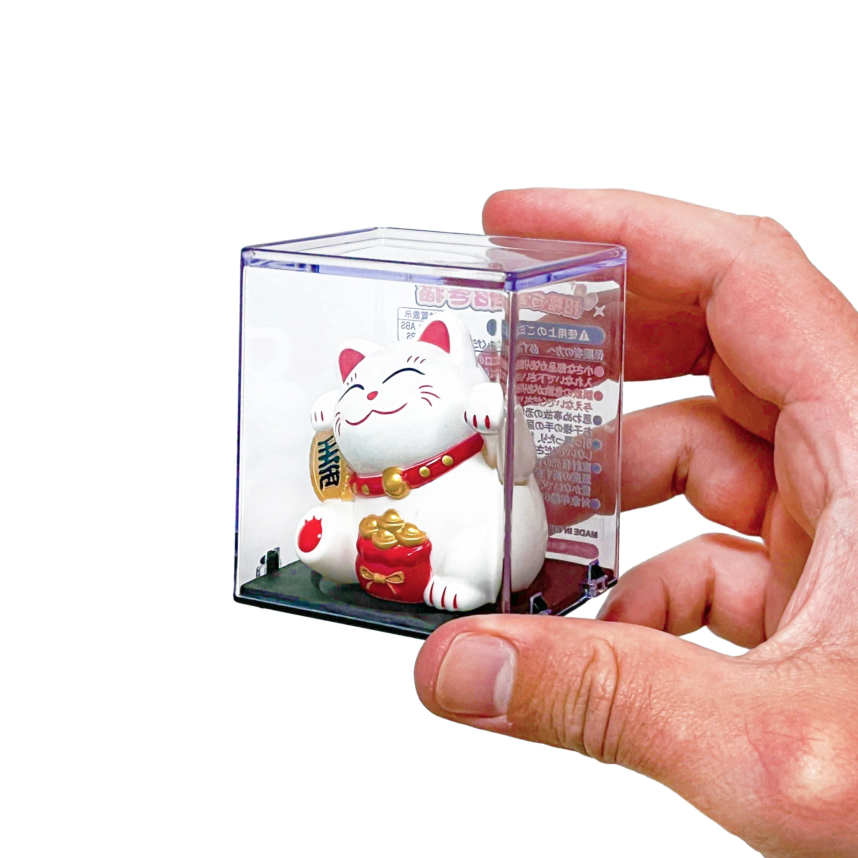 Image du produit 6