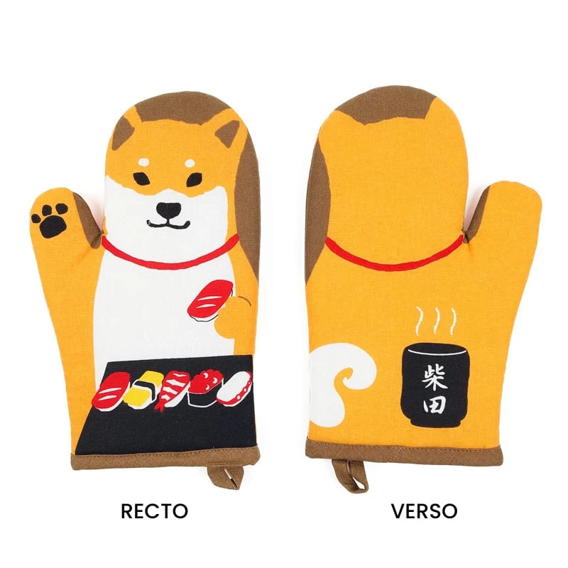 Image du produit 3
