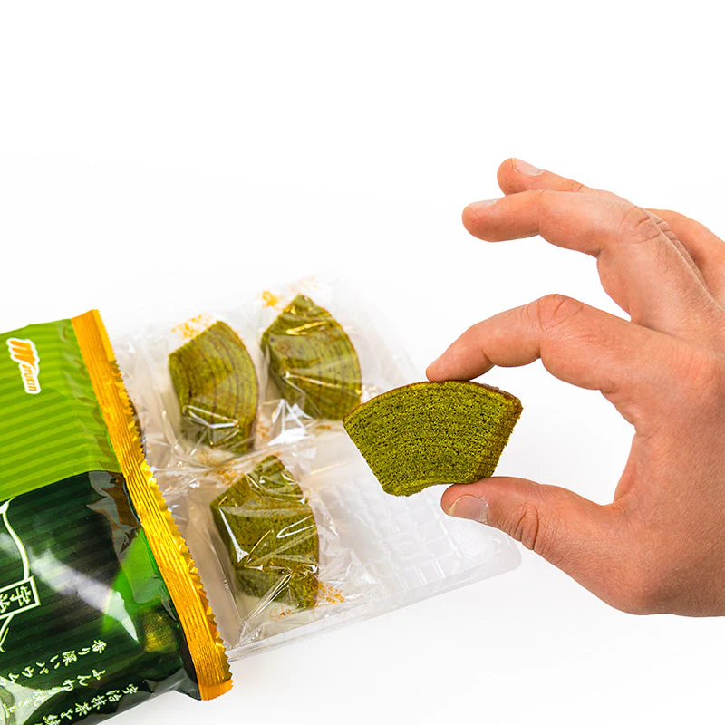 Image du produit 4
