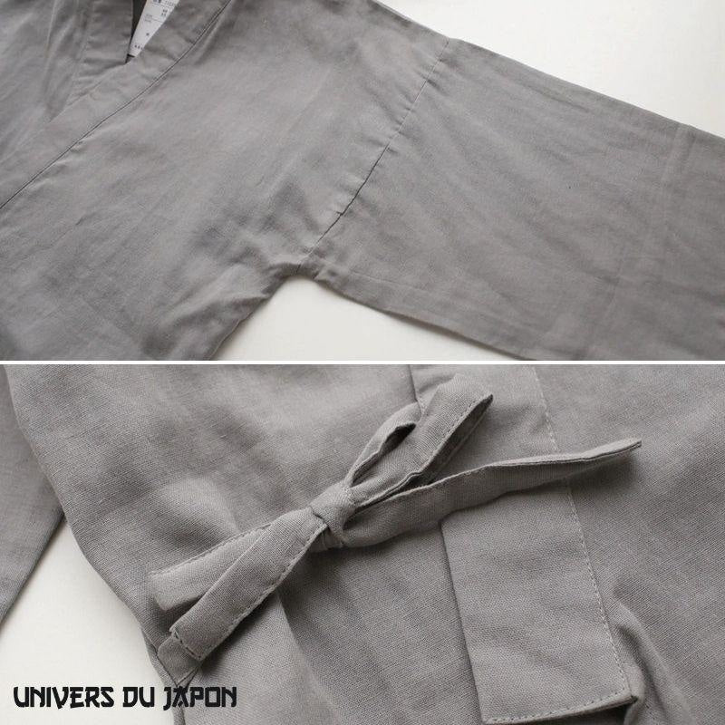 Image du produit 7