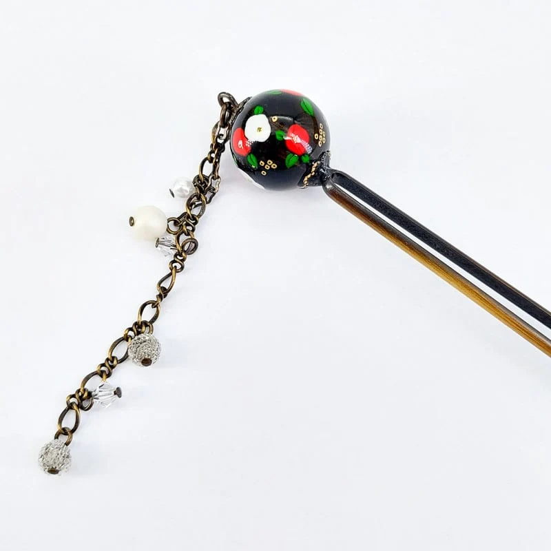 Miniature 2