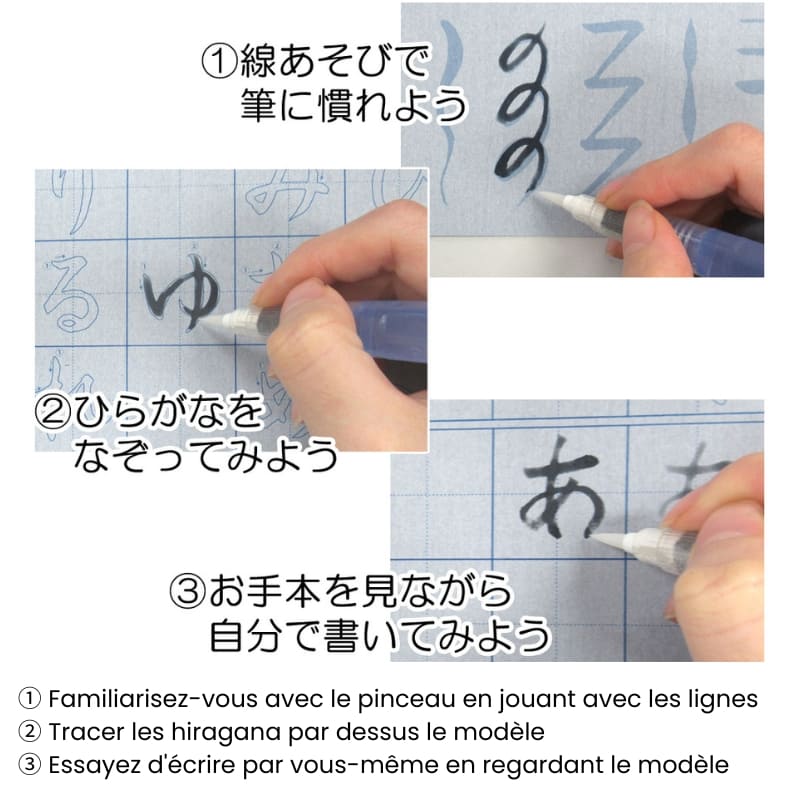 Image du produit 5