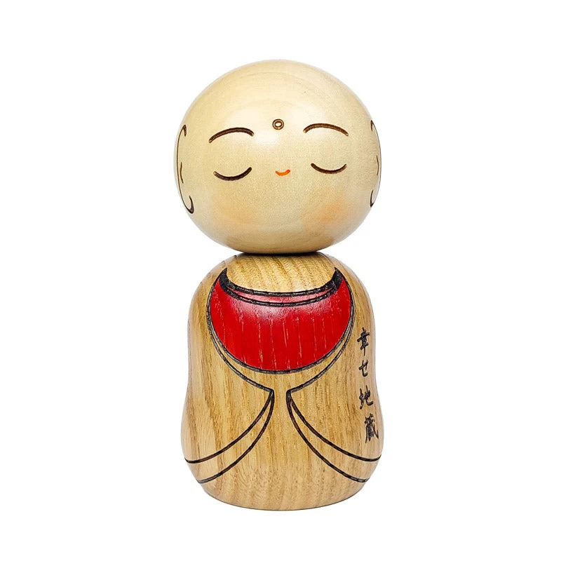 Miniature 1
