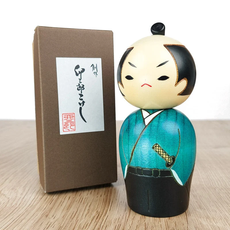 Miniature 2
