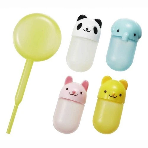 Image du produit 3