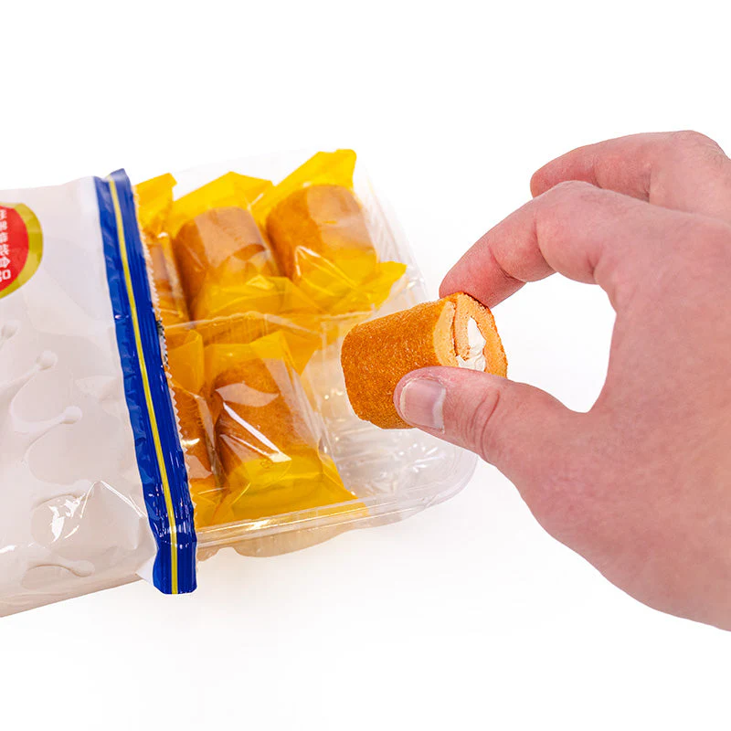 Image du produit 4