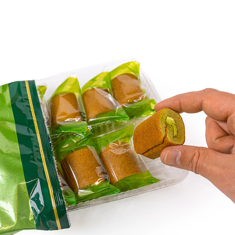 Image du produit 4