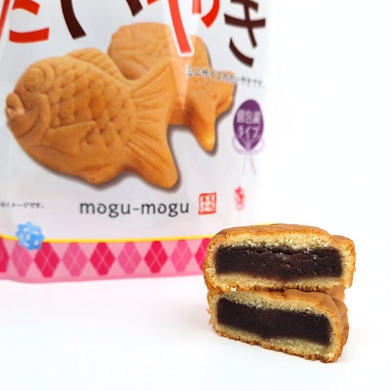 Image du produit 4