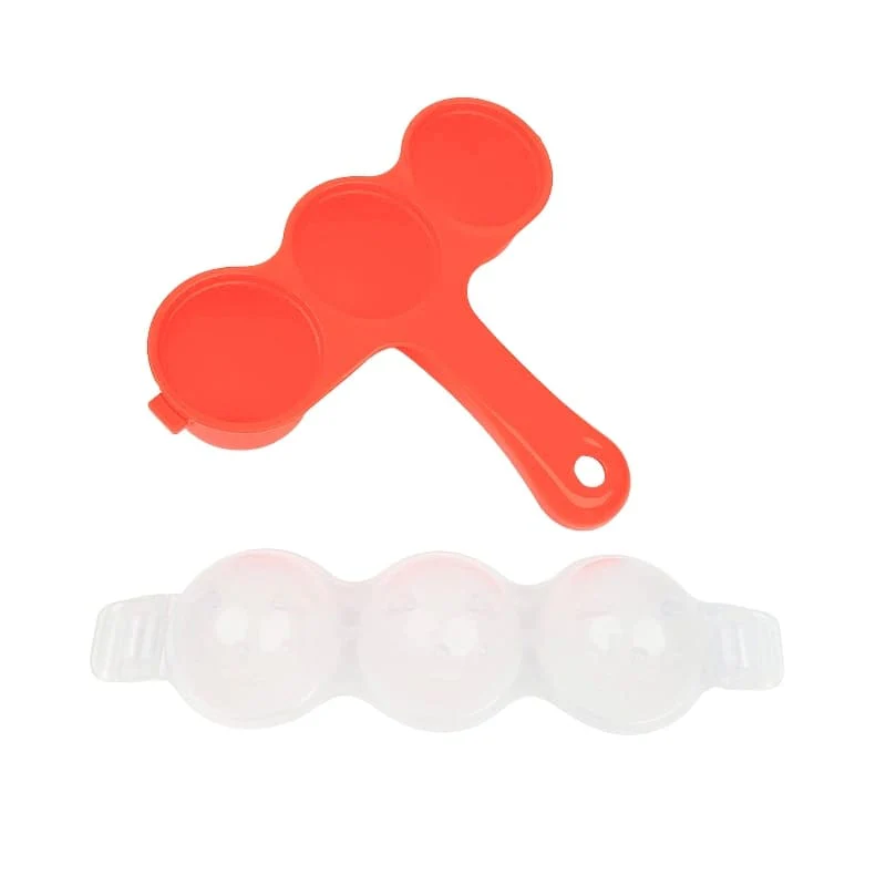 Image du produit 4