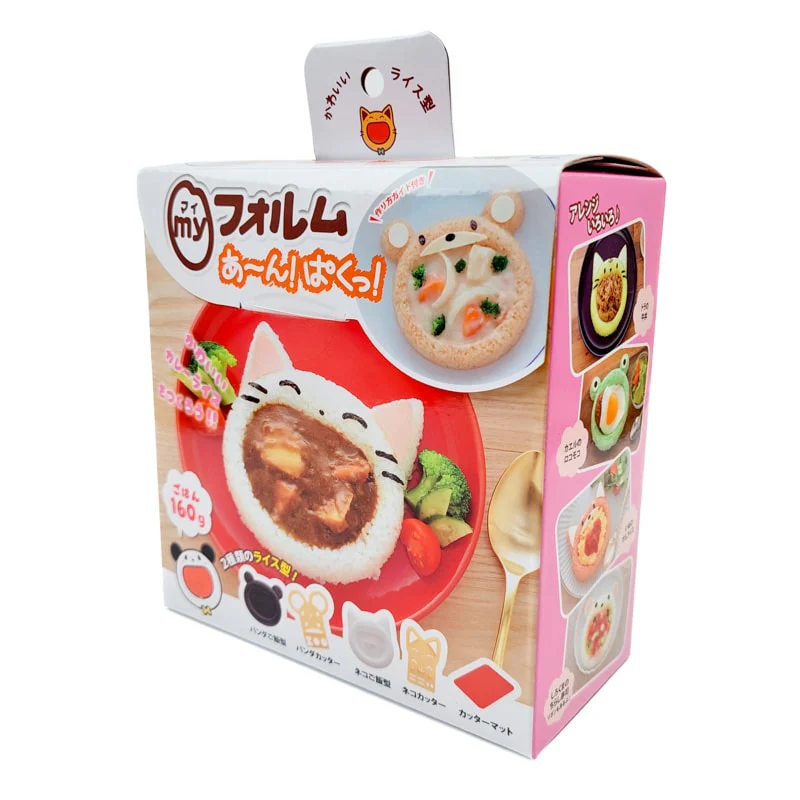 Image du produit 5