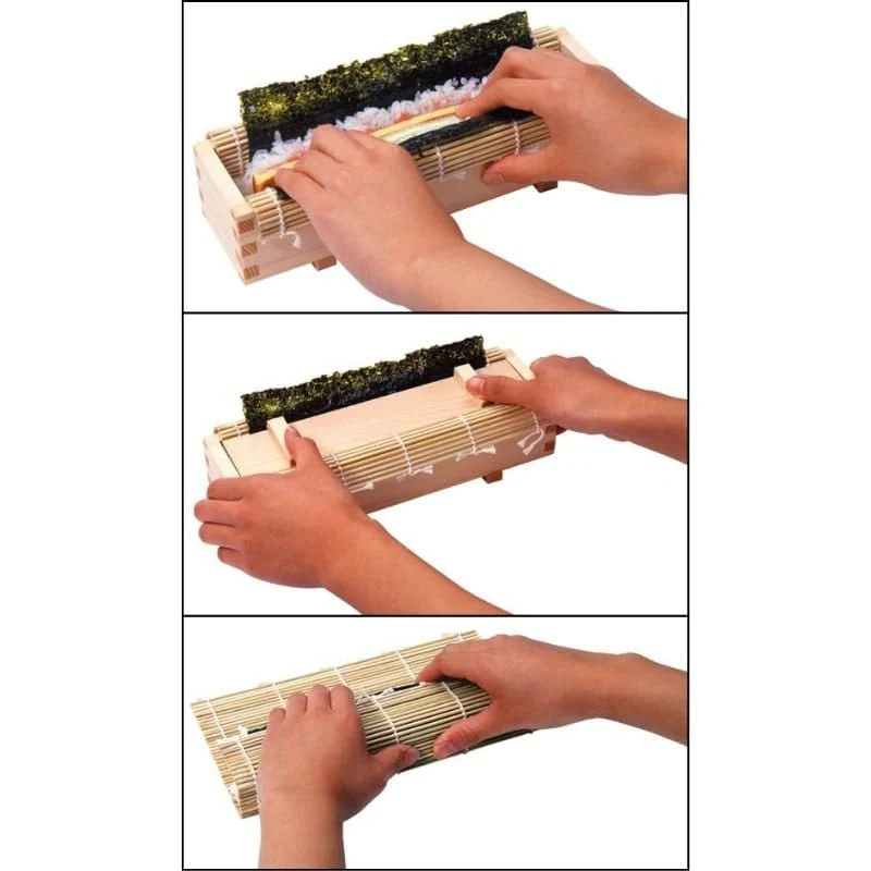 Image du produit 8