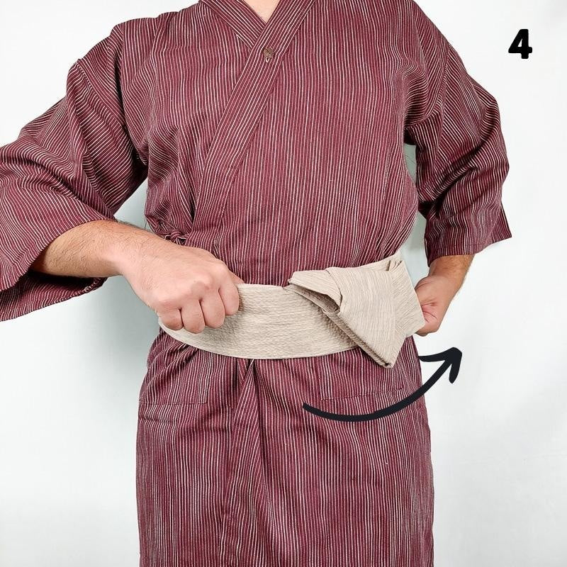 Image du produit 6