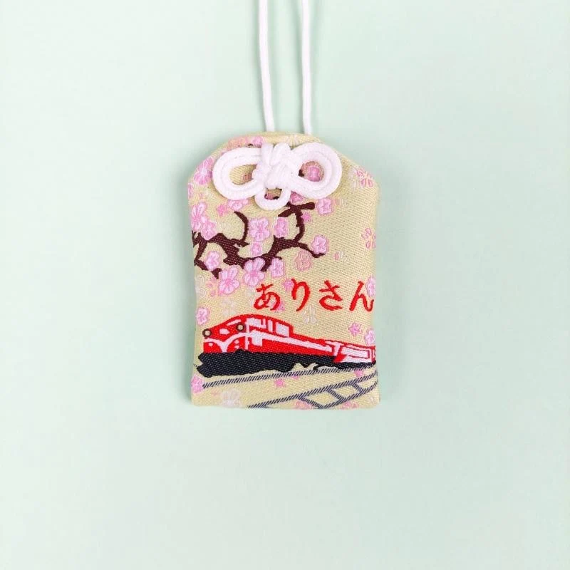 Miniature 2
