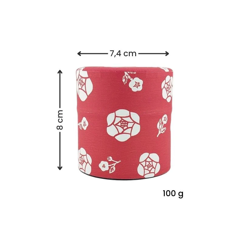 Image du produit 5