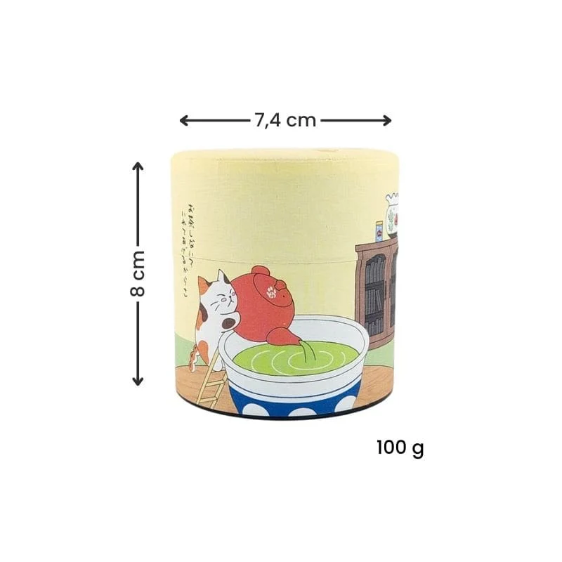Image du produit 4