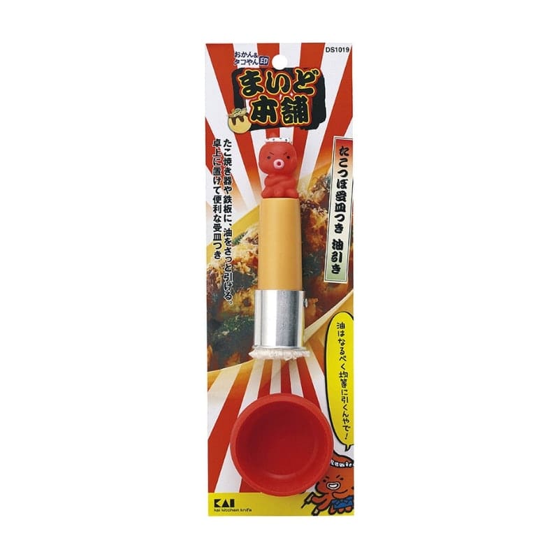 Image du produit 5