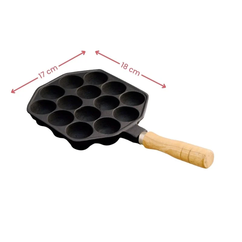 Image du produit 7