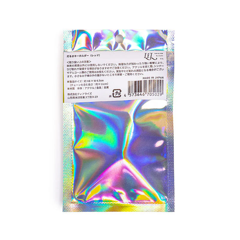 Image du produit 6