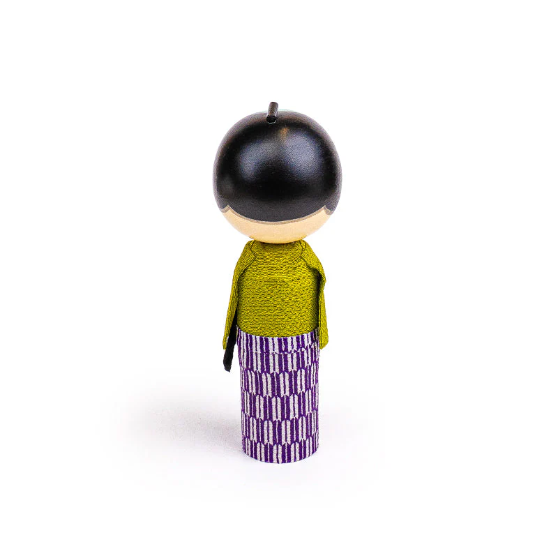 Image du produit 3