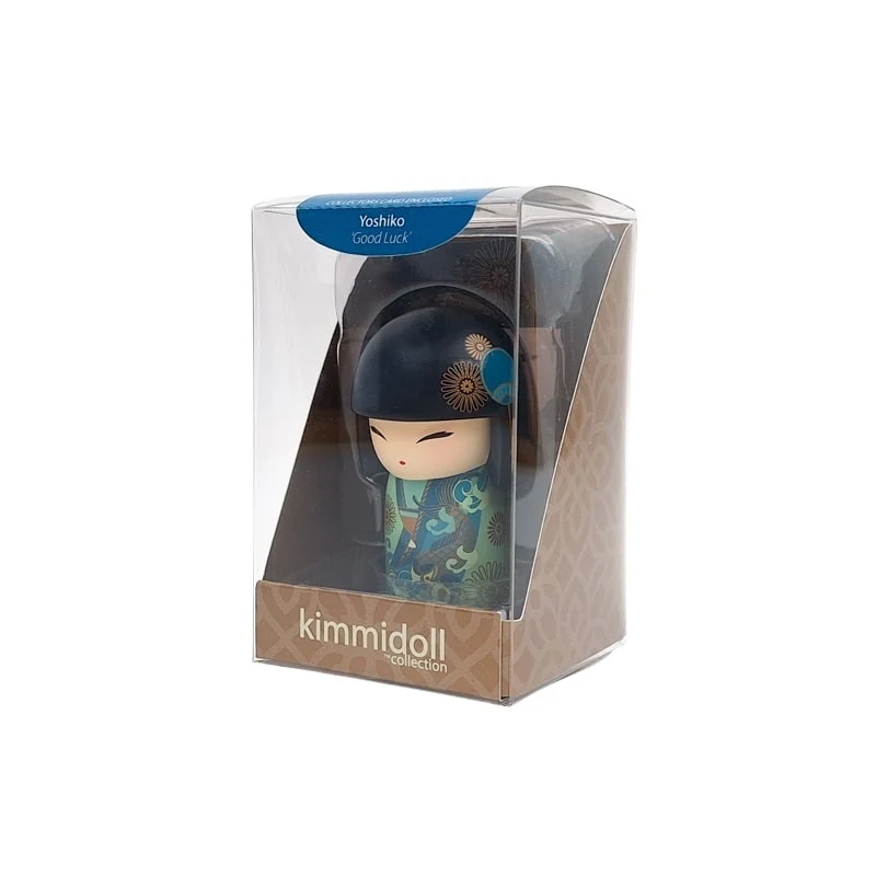 Image du produit 6
