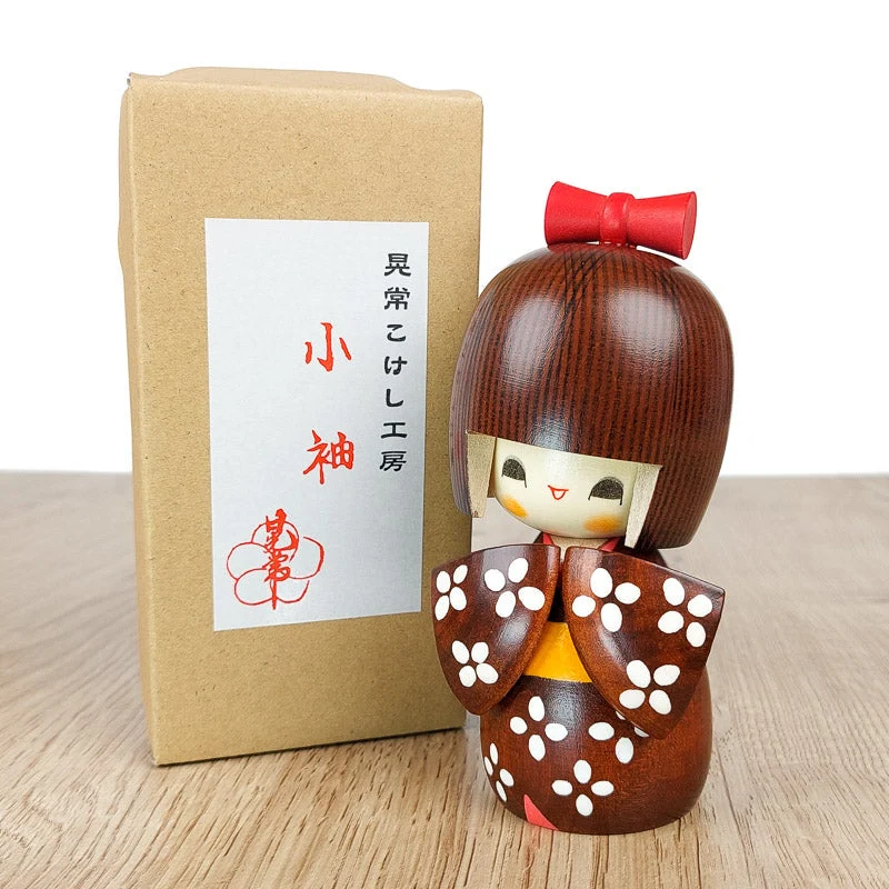 Miniature 2